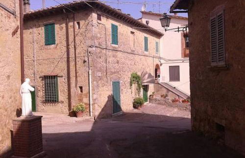 Casa Michelangelo - Foto 53