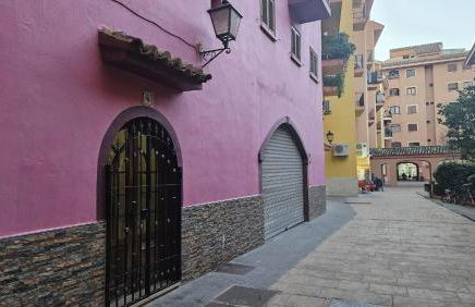 Ático con vistas - Foto 26