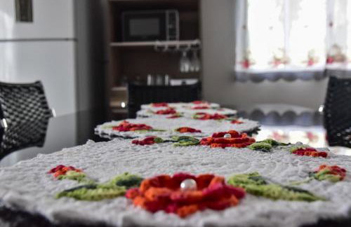 Paraiso valle verde - Foto 26