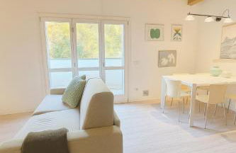 Belvedere Suites - Foto 10