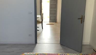 A piedi nudi sullo Stretto 1 - Foto 2