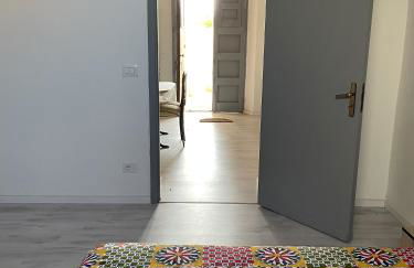 A piedi scalzi sullo Stretto 2 - Foto 15