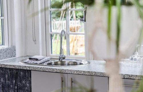 Garden Studio - Foto 9