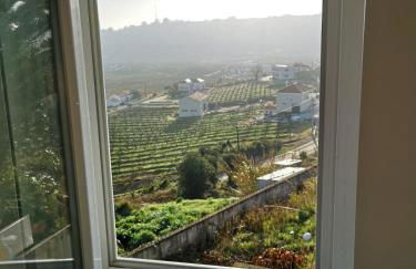 Retiro do Castelo - Foto 20