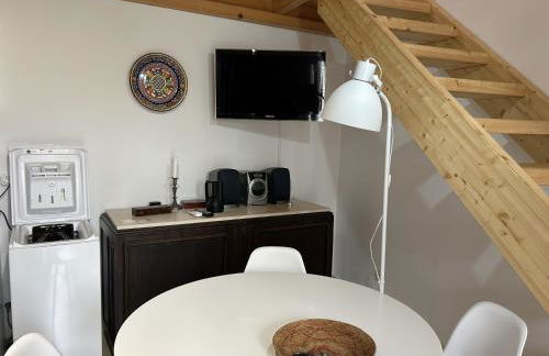 Casa do Meio- Farm house- Tavira - Foto 9