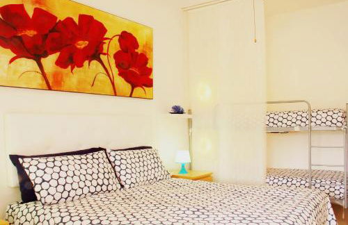 Holiday Home Arzilli - Foto 33