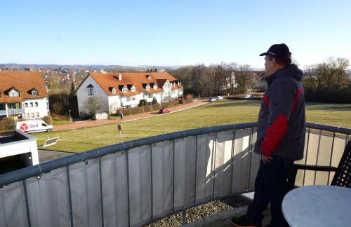 Ferienwohnungen an der Therme - Foto 11