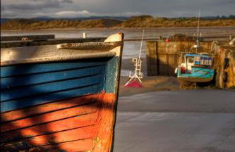 Mona's Cottage - Foto 21