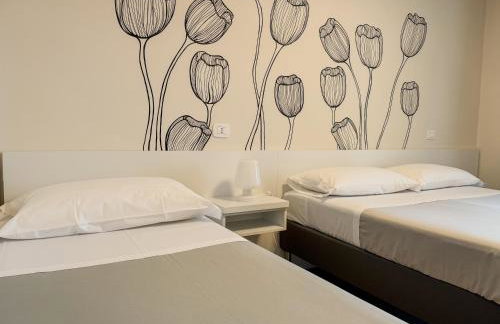 Giardini Hurz - Foto 13