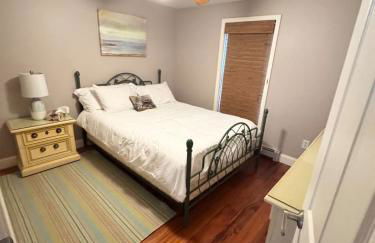 Beautiful Beach House - Foto 27