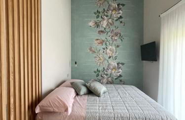 Agriturismo La Pedrosa - Foto 12