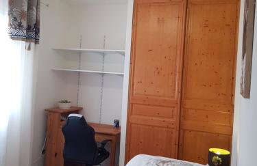 Villa Palmera - Classée 3 étoiles - Grand confort, calme, et magnifique vue dégagée - Photo 28