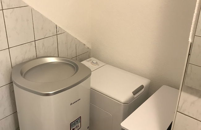 Apartments Michael - Foto 75