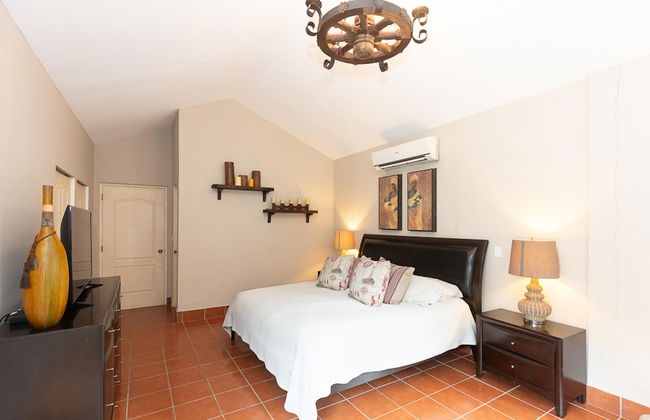 Casa Portales by Acomodo Buenaventura - Foto 15