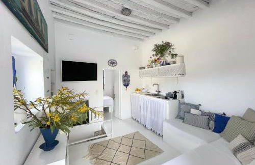 Serifos White - Foto 12