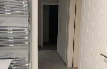 Moulinos Loft - Foto 13