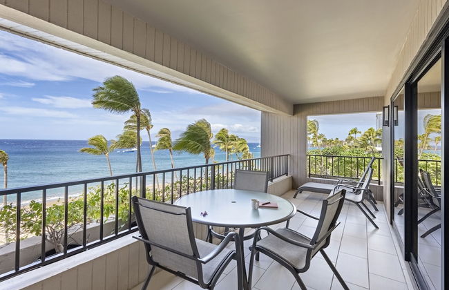 Kaanapali Alii - Foto 62