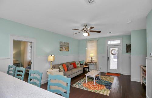 Barefoot Cottage D133 - Beachy Keen by Pristine Properties Vacation Rentals - Foto 61