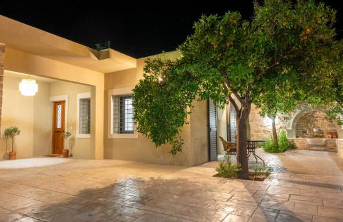 Fragma suite - Foto 34