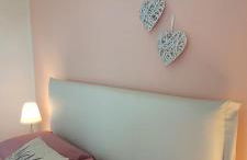 Residenza Ca' Margherita Noale Venezia - Foto 18