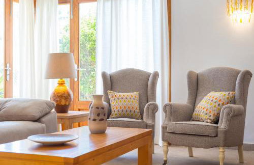 Margarita Pins - Foto 14