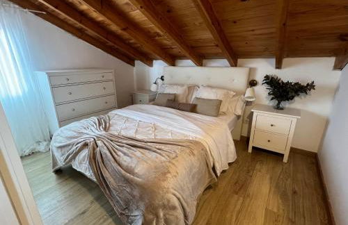 Sunset Teide & La Laguna Suite - Foto 11