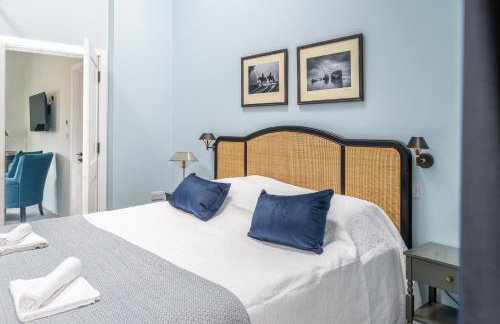 Otto- Private Norfolk Retreat dog friendly - Photo 25