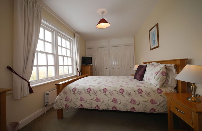 Kennacott Court - Foto 8