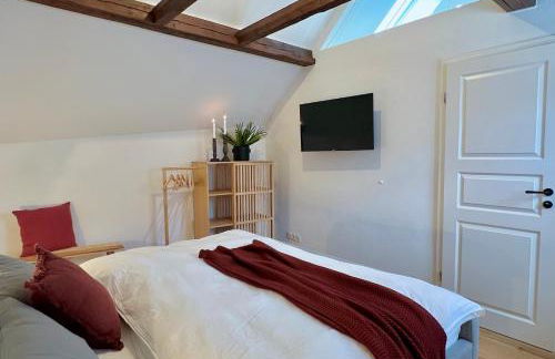 AWARA HOME Bad Neuenahr-Ahrweiler - Foto 4