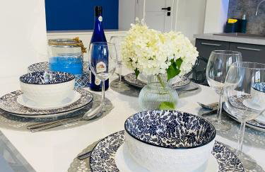 Apartamenty pod wieżą 2 - Foto 9