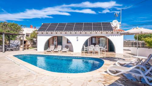 Villa Chiquita - Photo 5, Other