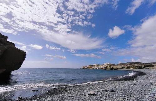 Paraiso de Tajao Sunset - Foto 30