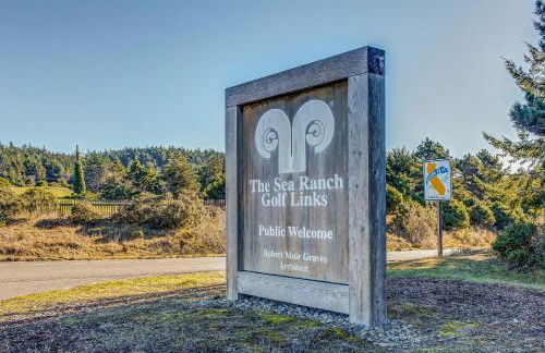 Hilma House - Foto 8