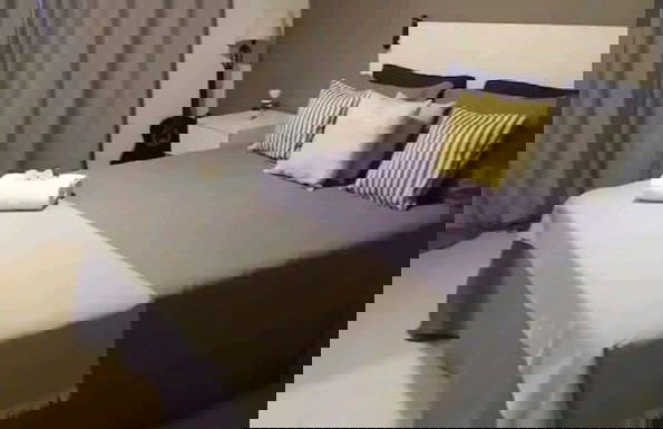 Casa 6 pessoas com Piscina - Photo 4