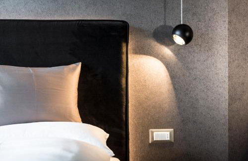 Hotel - Appartements Schmied Hans - Photo 19