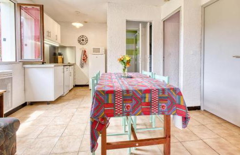 Charmante Maison À La Campagne - Foto 17