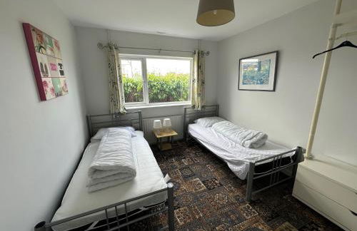 Dainville Lodge - Foto 7