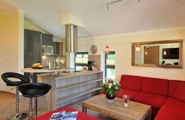 Alpenglühn - Foto 17