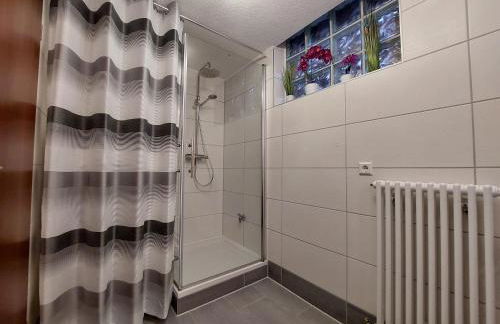 Ferienwohnung Pension Waldblick - Foto 21