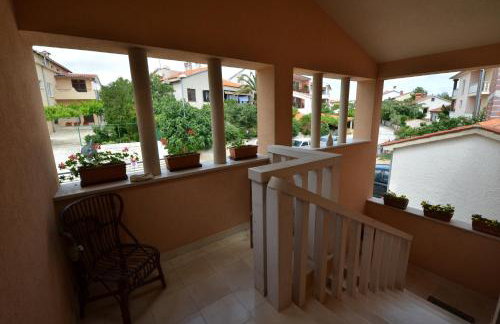 Apartments Villa Bartol - Photo 14