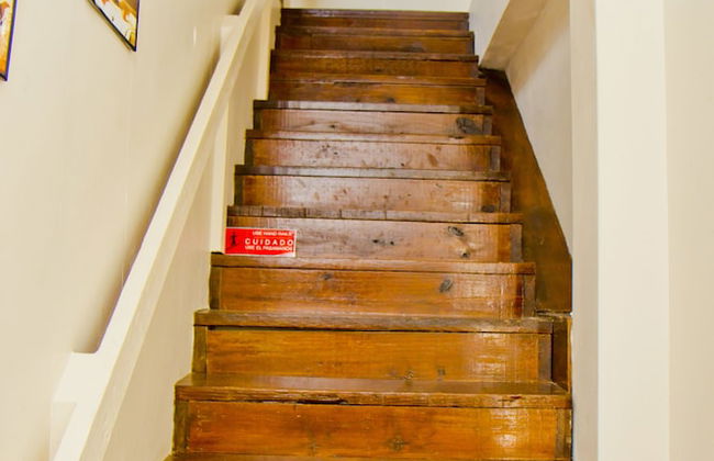 Port of Spain Windy Guest Apartment - Foto 16