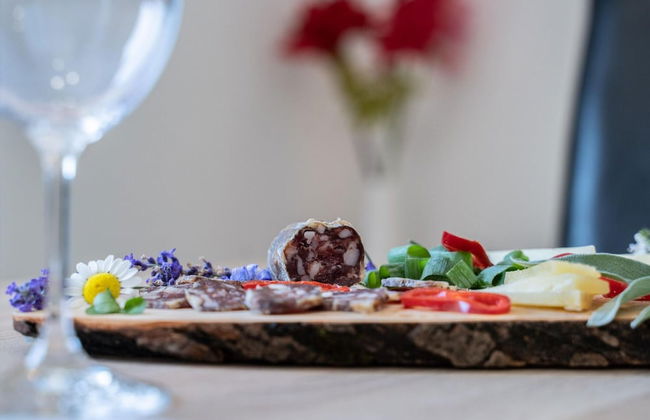 Modern Villa With Private Pool Near Labin and the Beach - Foto 28