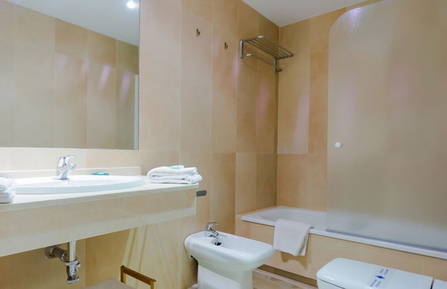 13329 Ancora 10234 in El Puerto de Santa Mar a - Foto 12