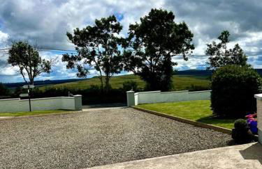 The Myles' Self-Catering Cottage - 4 Stars - Foto 24