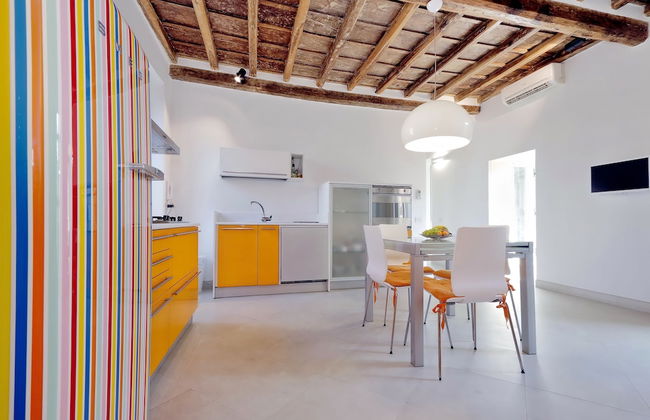 Reginella - WR Apartments - Foto 12