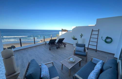 Playa del Hombre Deluxe Luxury Apartments - Foto 27