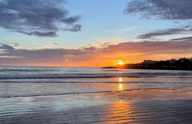 Appartement avec vue mer - Foto 16