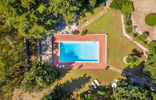 Sr-f943-csel0at - Cottage Sant Elia - Photo 12