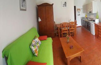 Apartamentos Casa María - Foto 7