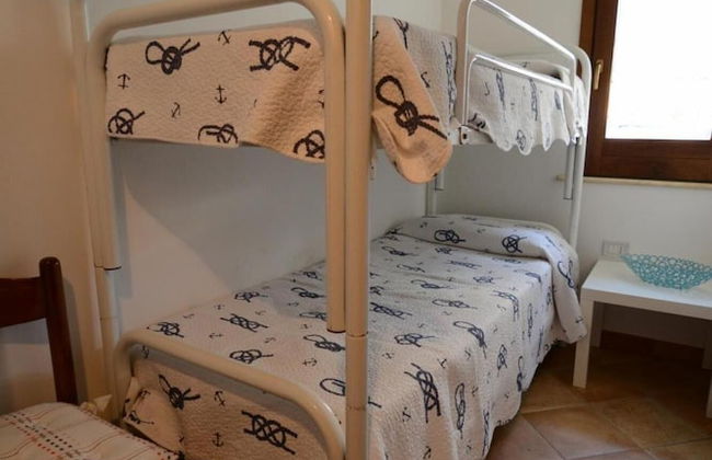 Dune Home - Casa con 2 Camere da Letto - Foto 44